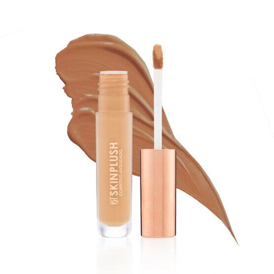 CORRETIVO L�QUIDA M1020SKIN